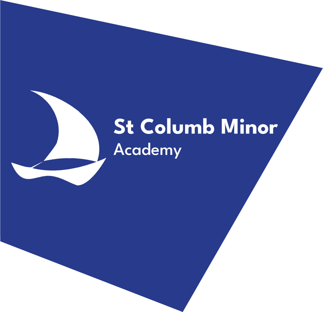 St Columb Minor Academy